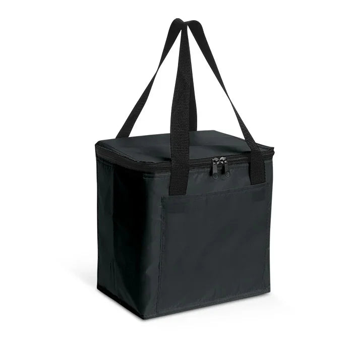 Siberia Cooler Bag - PrintaPromo
