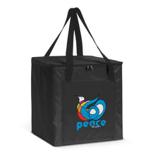 Arctic Cooler Bag - PrintaPromo