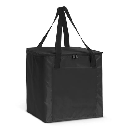 Arctic Cooler Bag - PrintaPromo