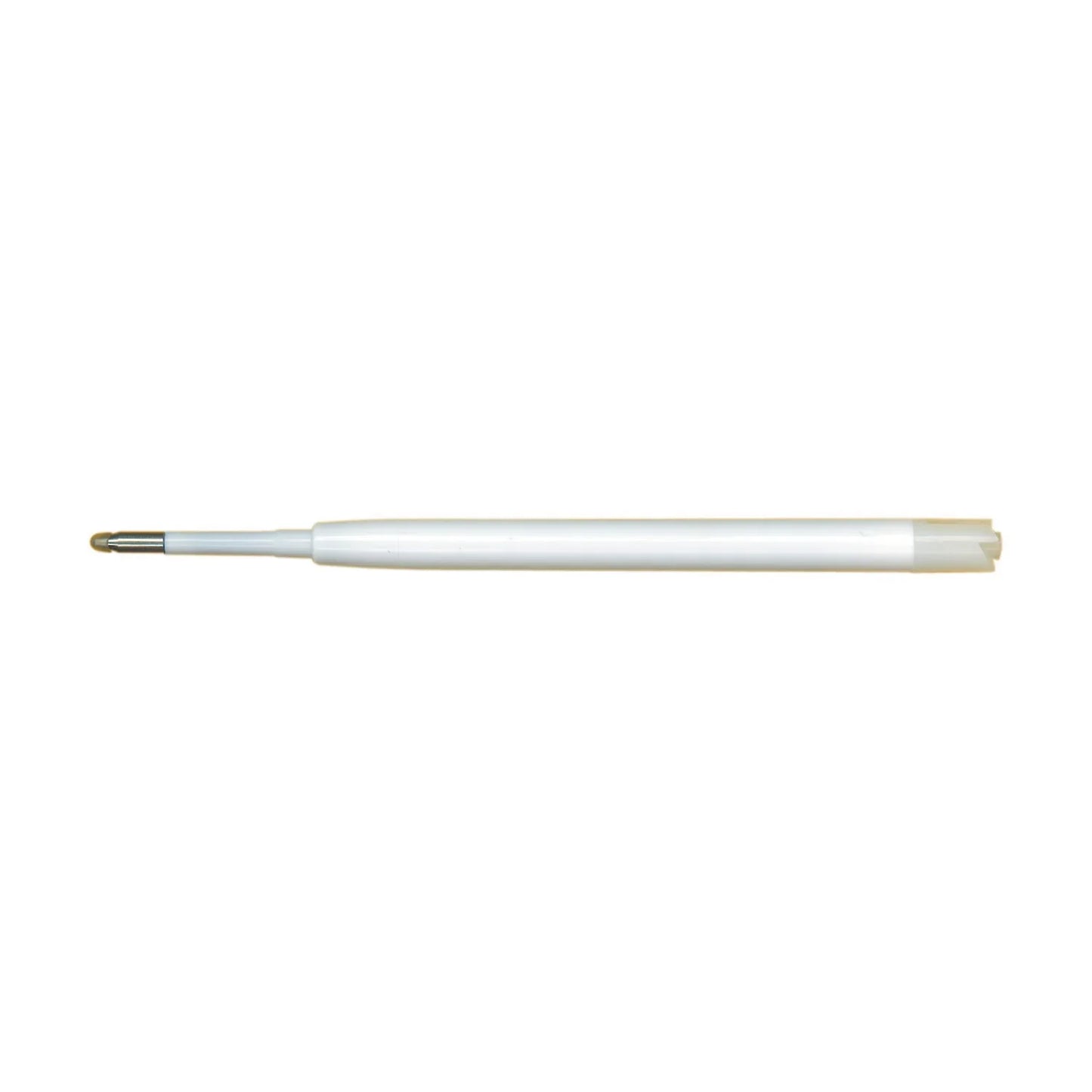 Gel Large Volume Refill - PrintaPromo