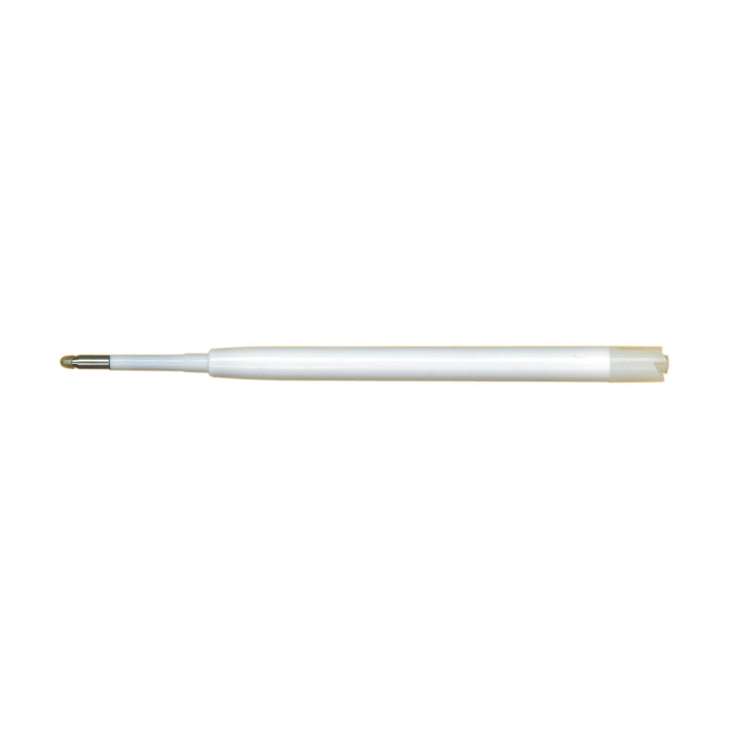 Gel Large Volume Refill - PrintaPromo