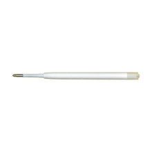 Gel Large Volume Refill - PrintaPromo
