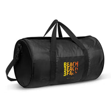 Arena Duffle Bag - PrintaPromo