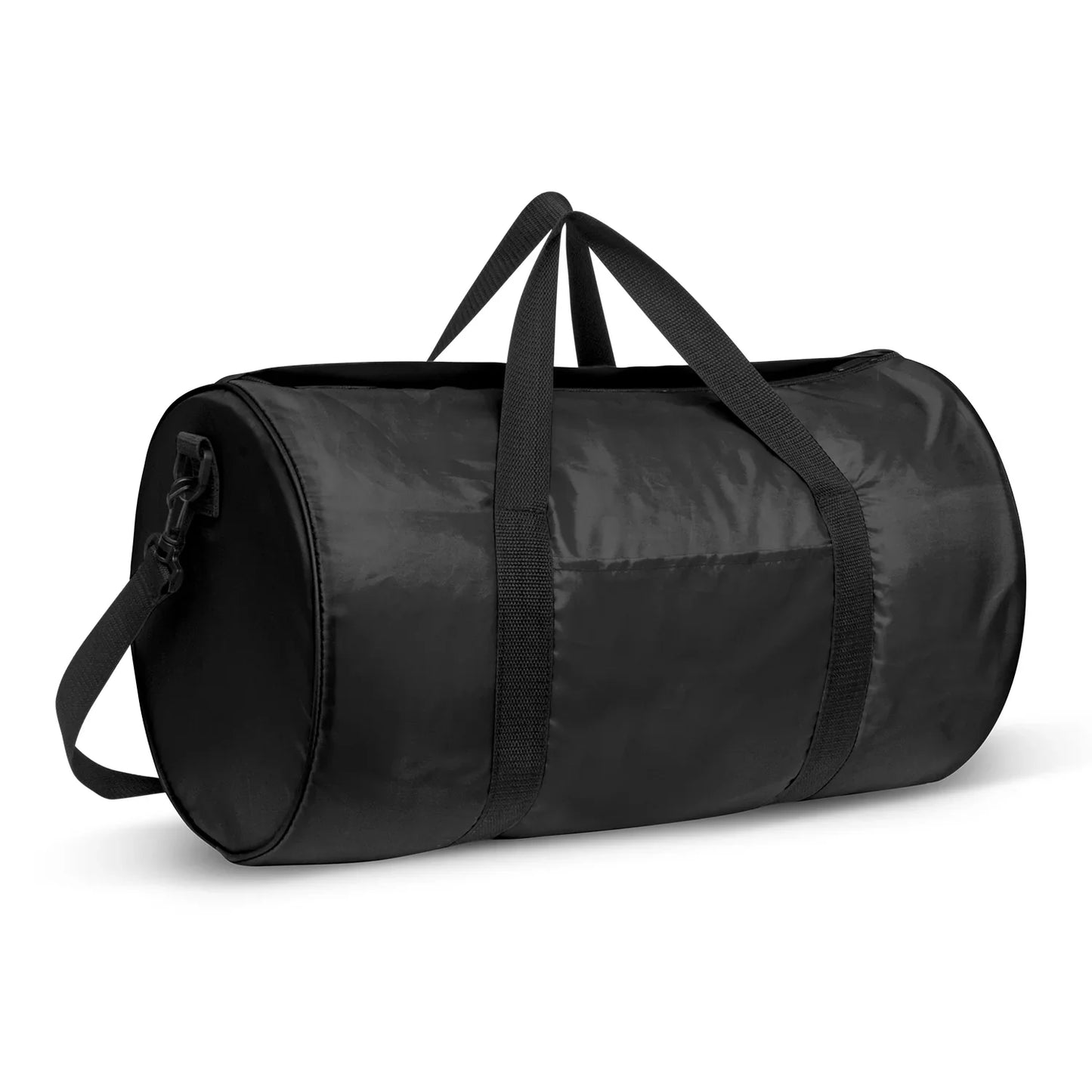 Arena Duffle Bag - PrintaPromo