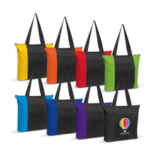 Avenue Tote Bag - PrintaPromo