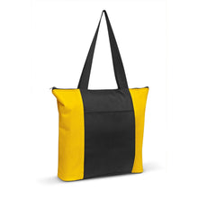 Avenue Tote Bag - PrintaPromo