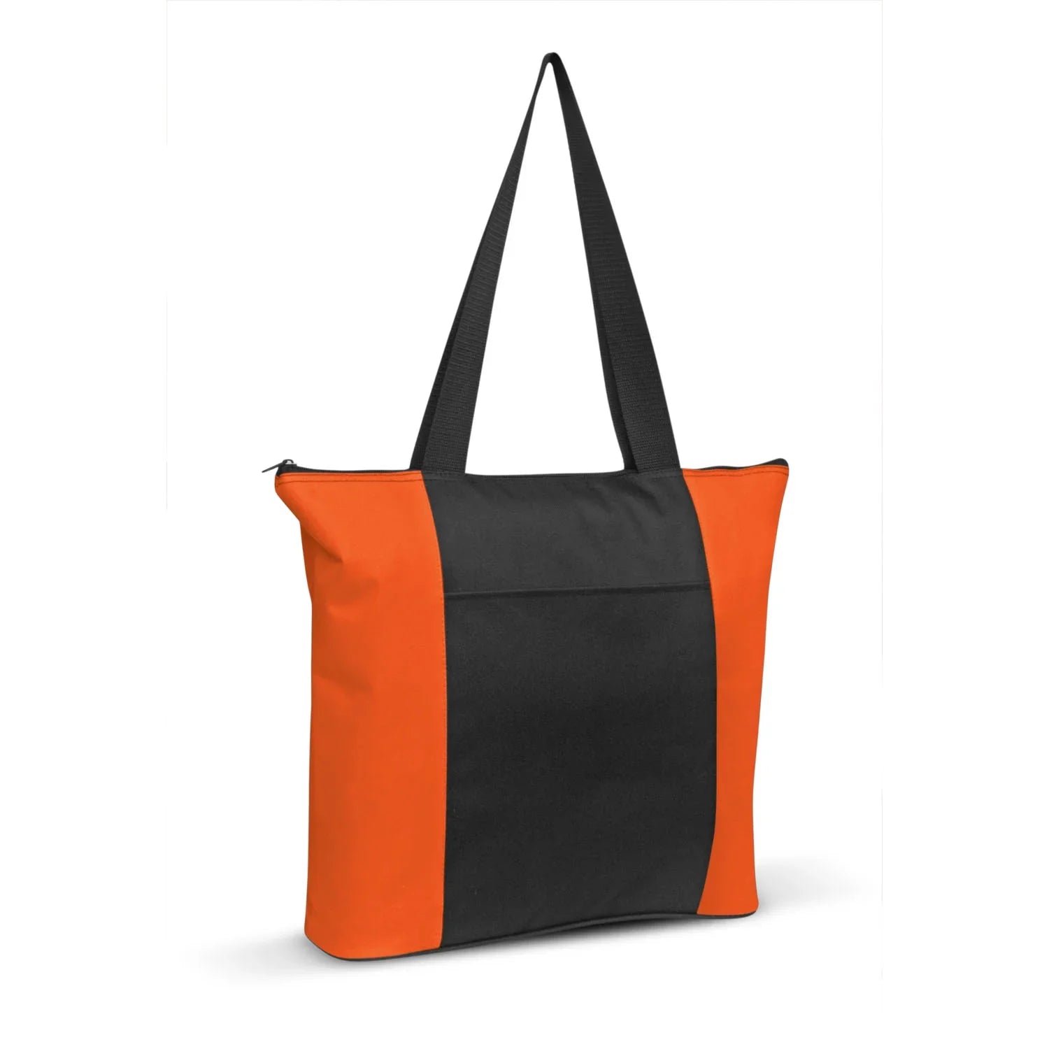 Avenue Tote Bag - PrintaPromo