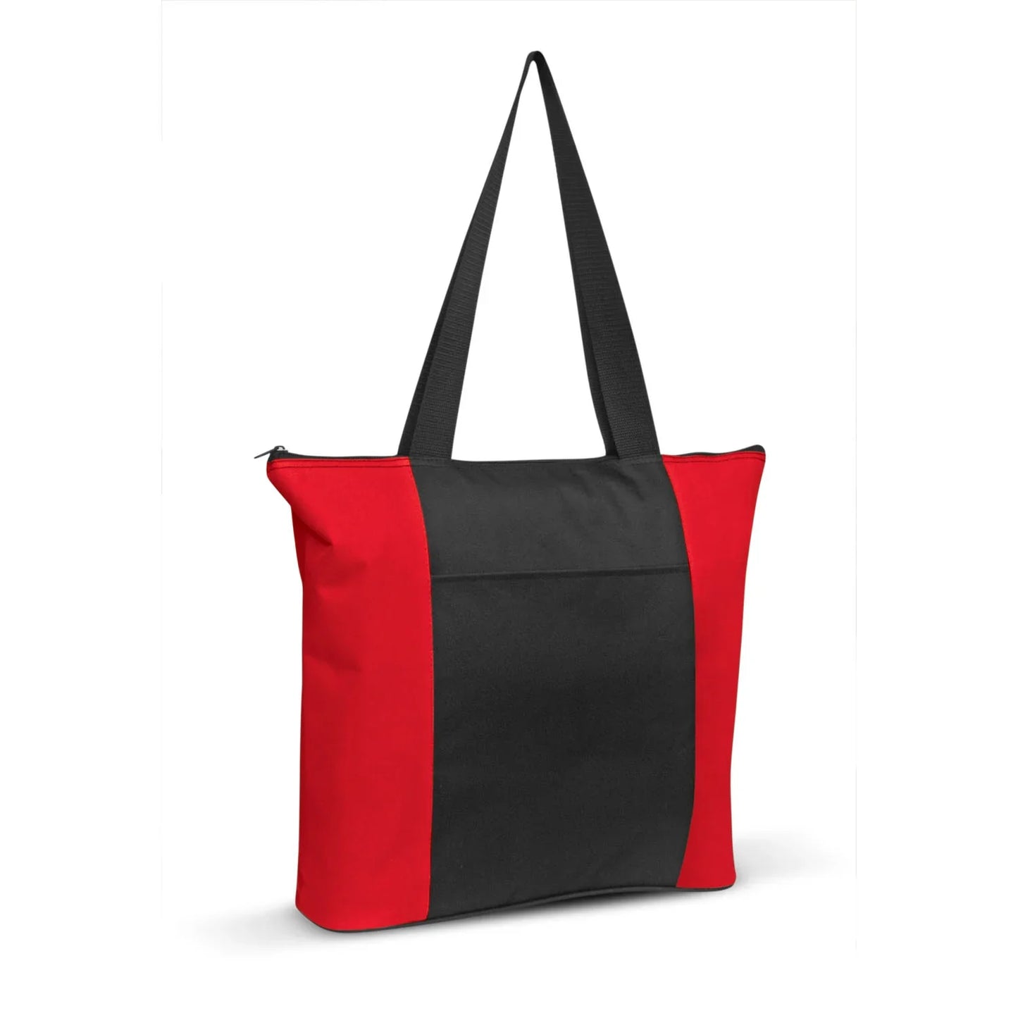 Avenue Tote Bag - PrintaPromo