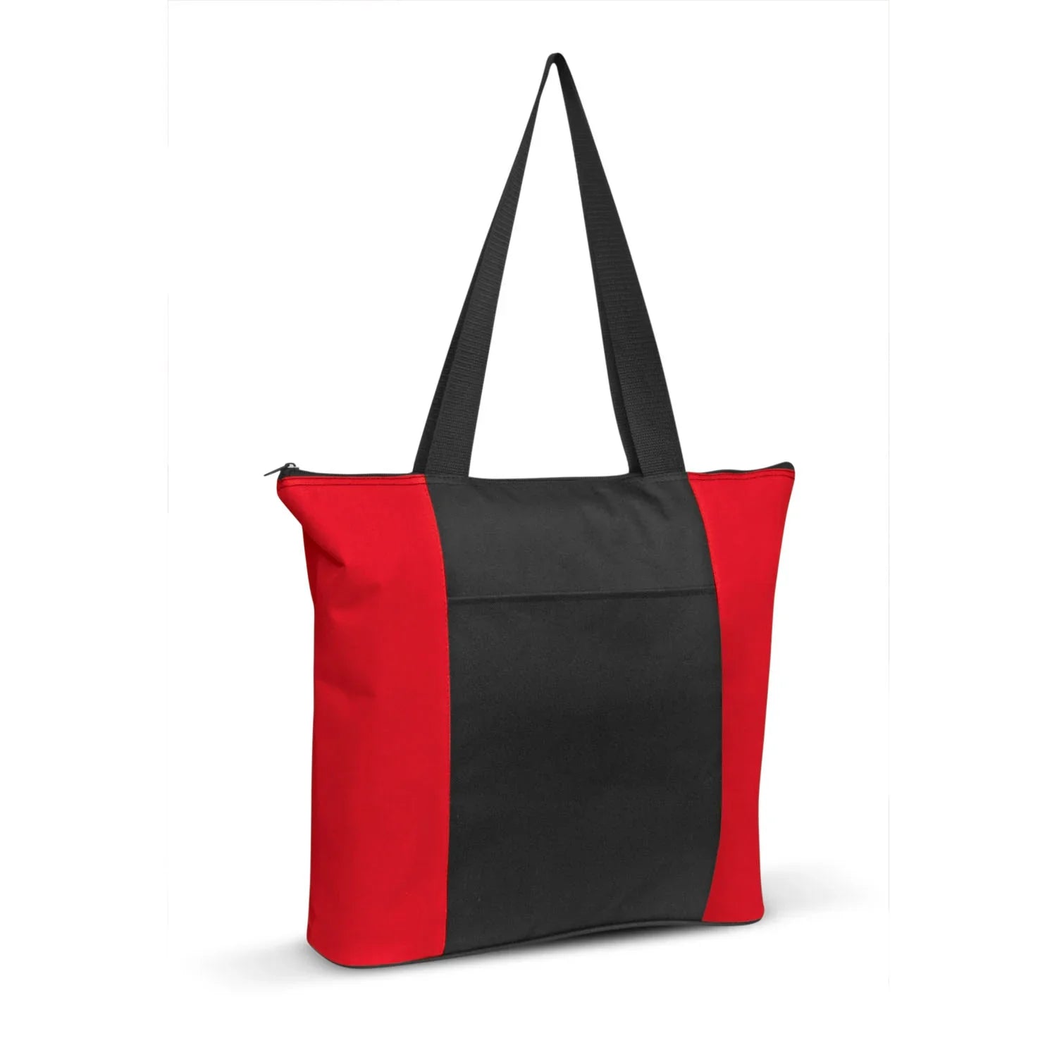 Avenue Tote Bag - PrintaPromo