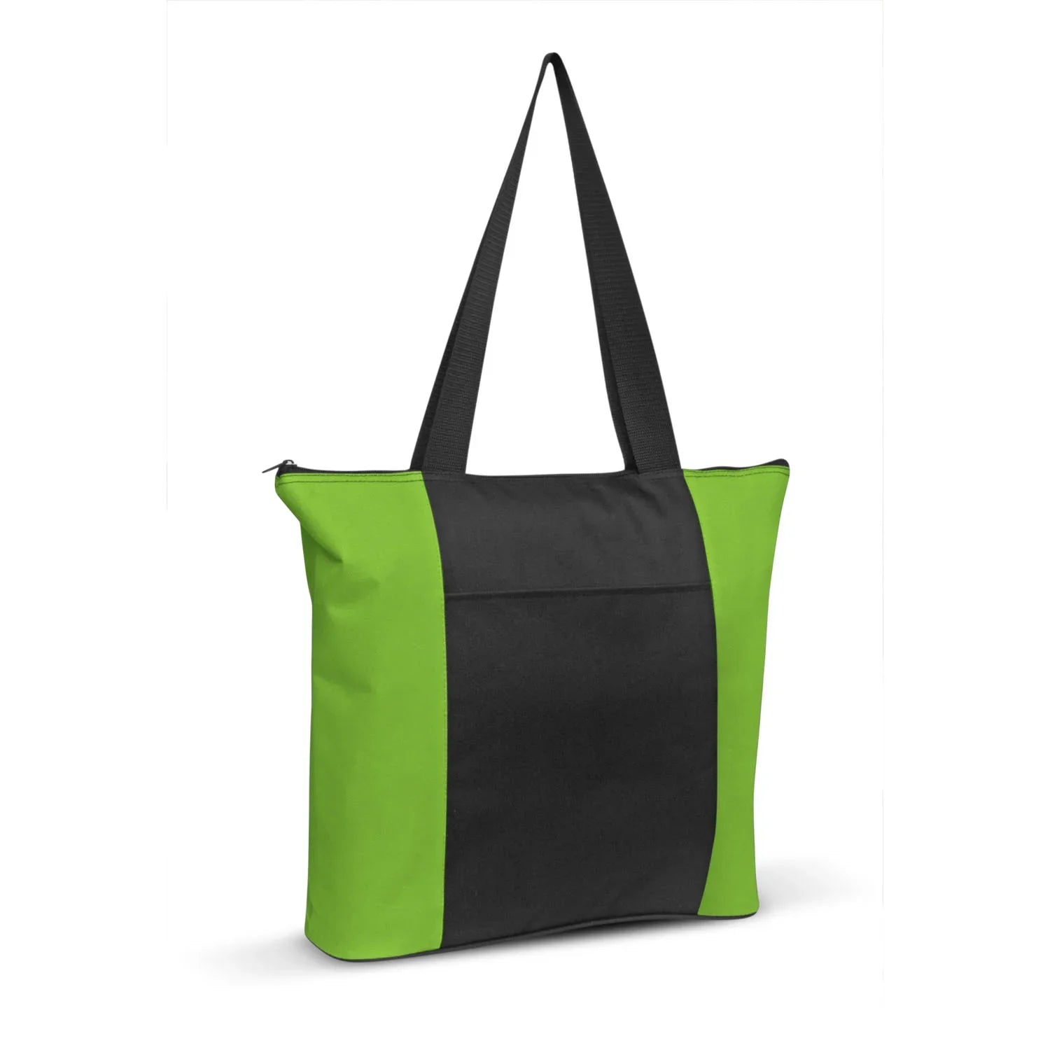 Avenue Tote Bag - PrintaPromo