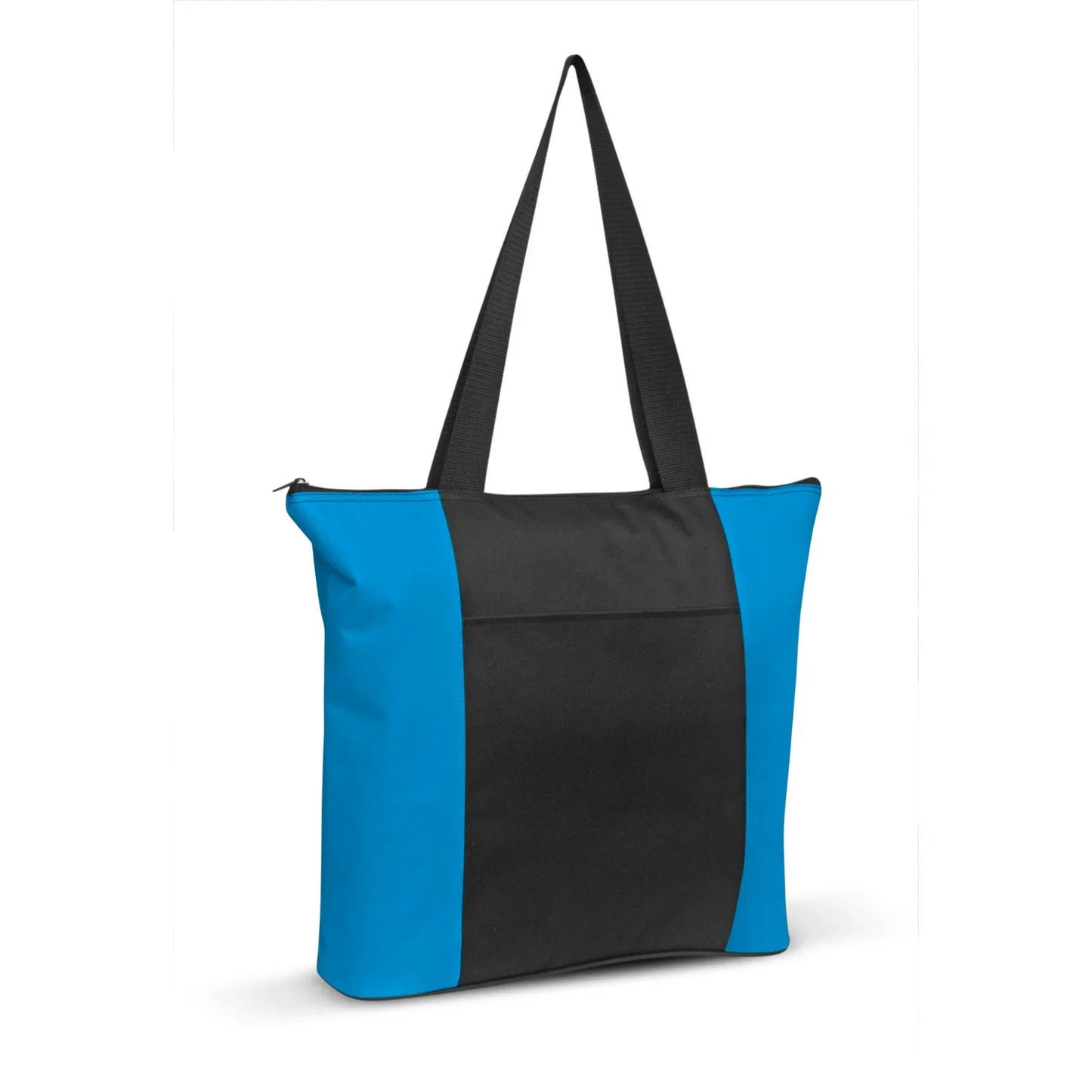 Avenue Tote Bag - PrintaPromo