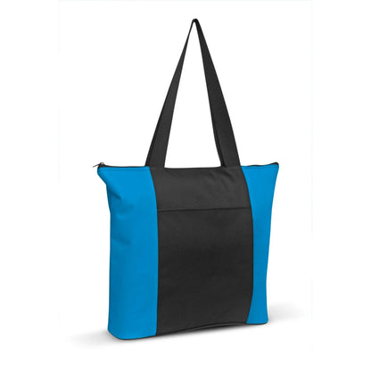 Avenue Tote Bag - PrintaPromo
