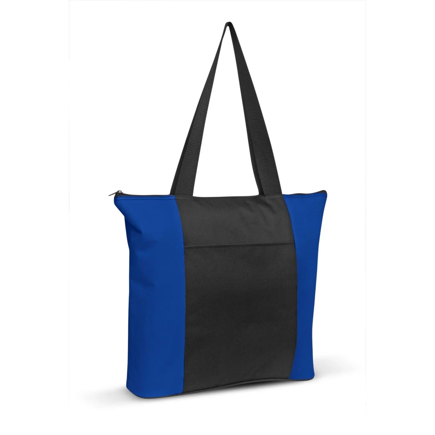 Avenue Tote Bag - PrintaPromo