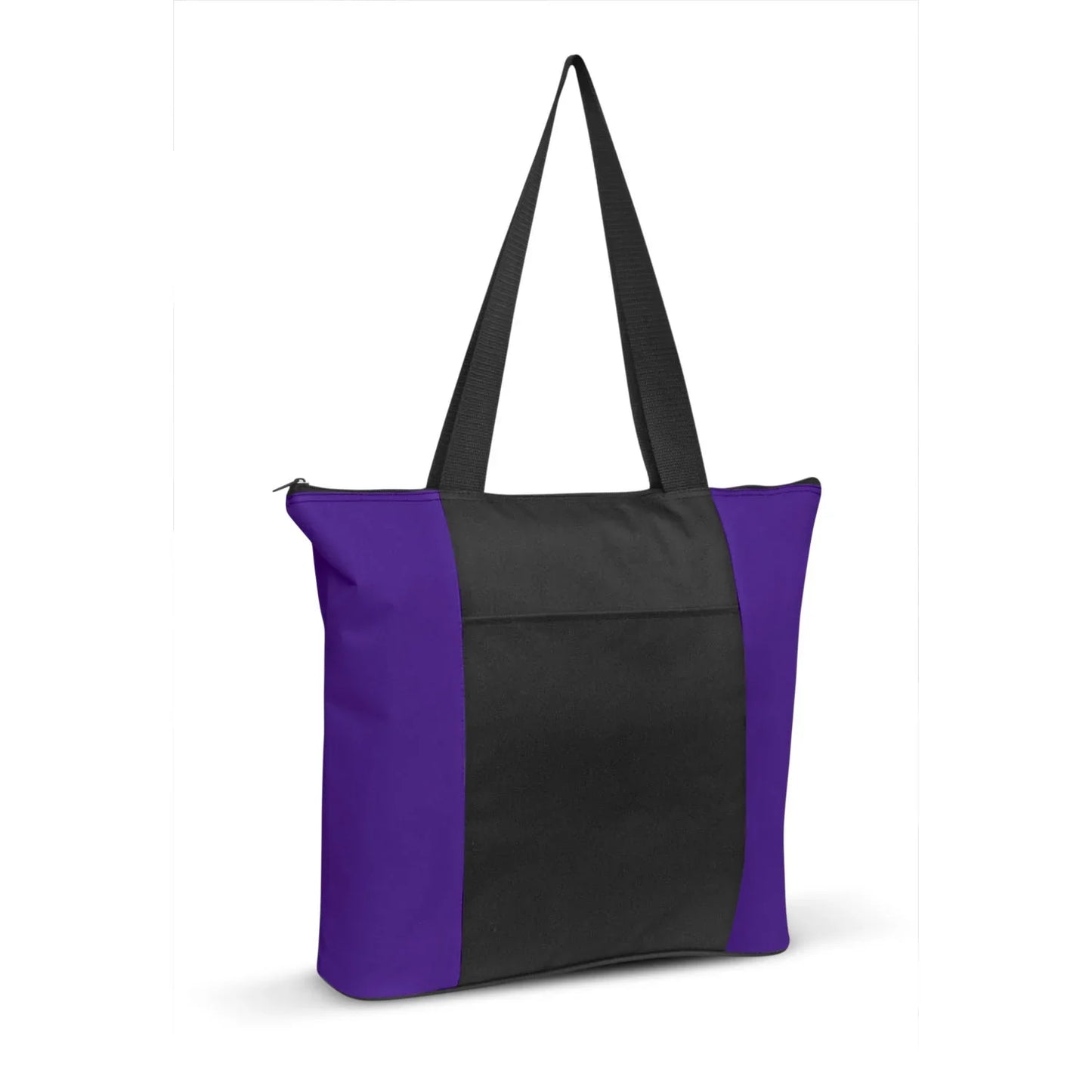 Avenue Tote Bag - PrintaPromo