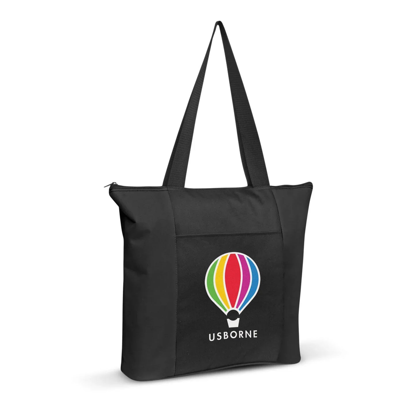 Avenue Tote Bag - PrintaPromo