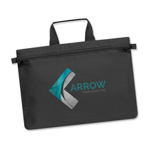 Expo Satchel - PrintaPromo