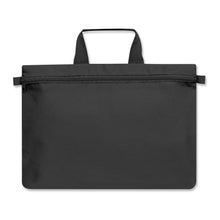 Expo Satchel - PrintaPromo