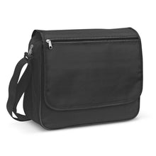 Soho Messenger Bag - PrintaPromo
