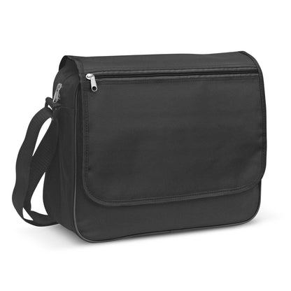 Soho Messenger Bag - PrintaPromo