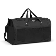Quest Duffle Bag - PrintaPromo