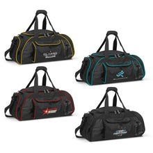 Horizon Duffle Bag - PrintaPromo