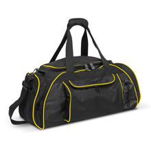 Horizon Duffle Bag - PrintaPromo