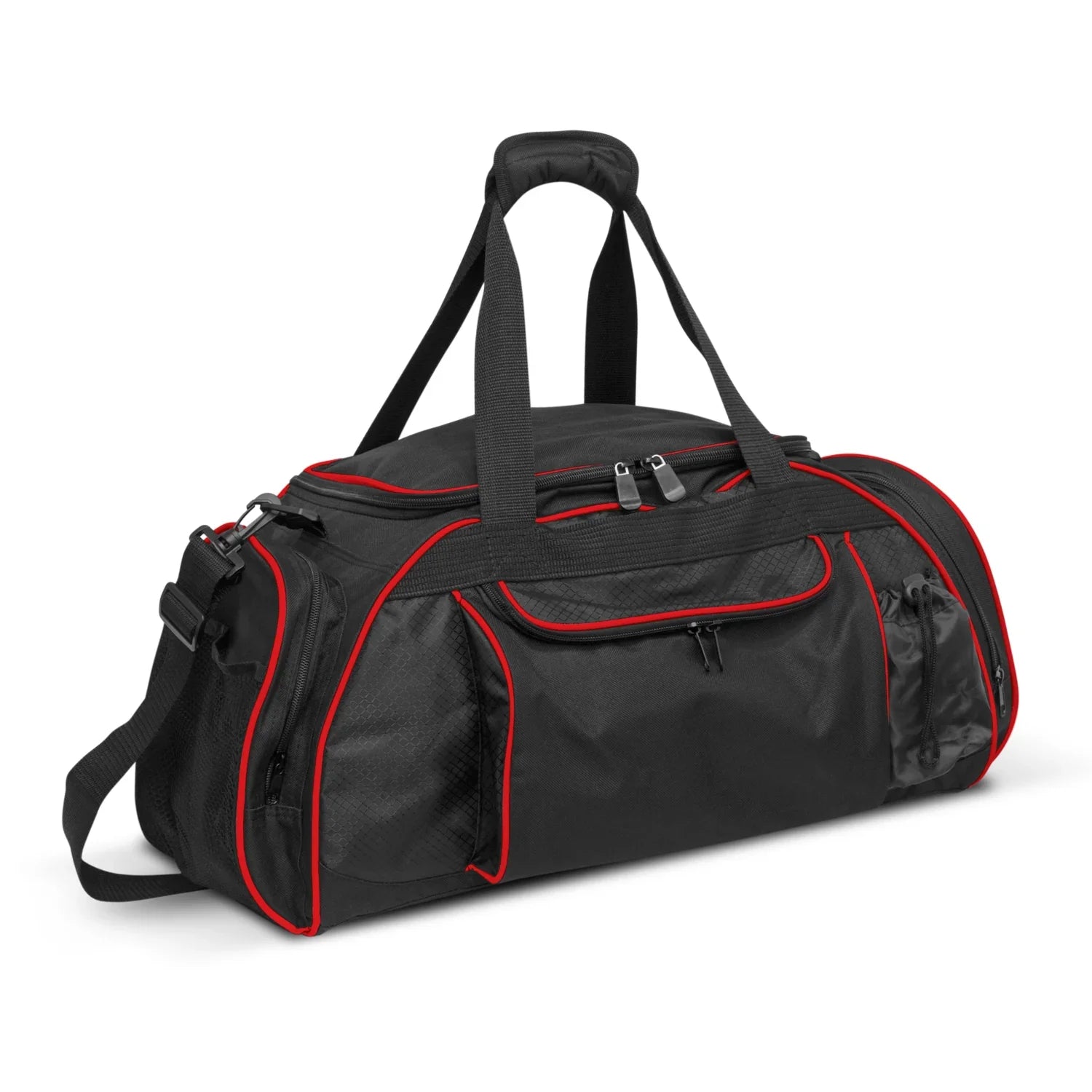 Horizon Duffle Bag - PrintaPromo