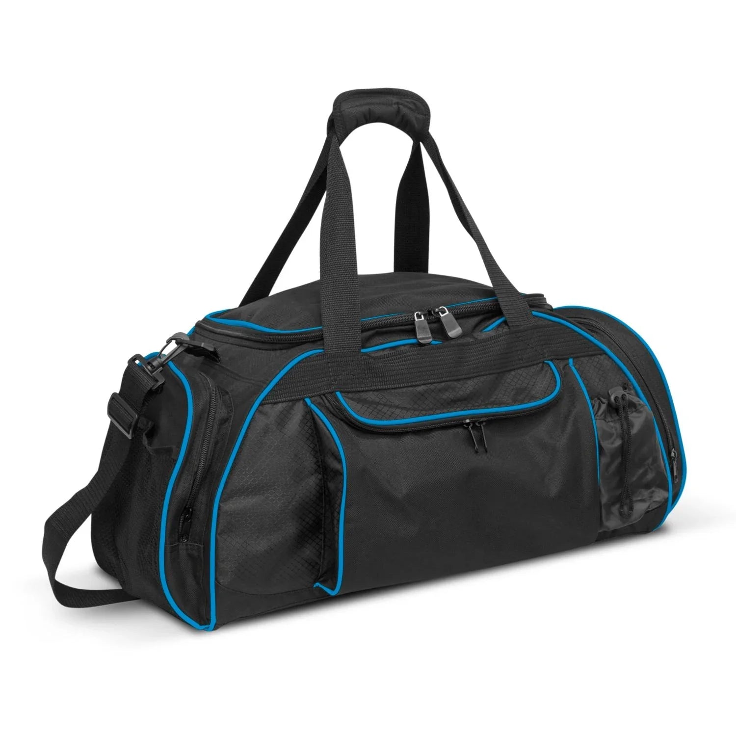 Horizon Duffle Bag - PrintaPromo
