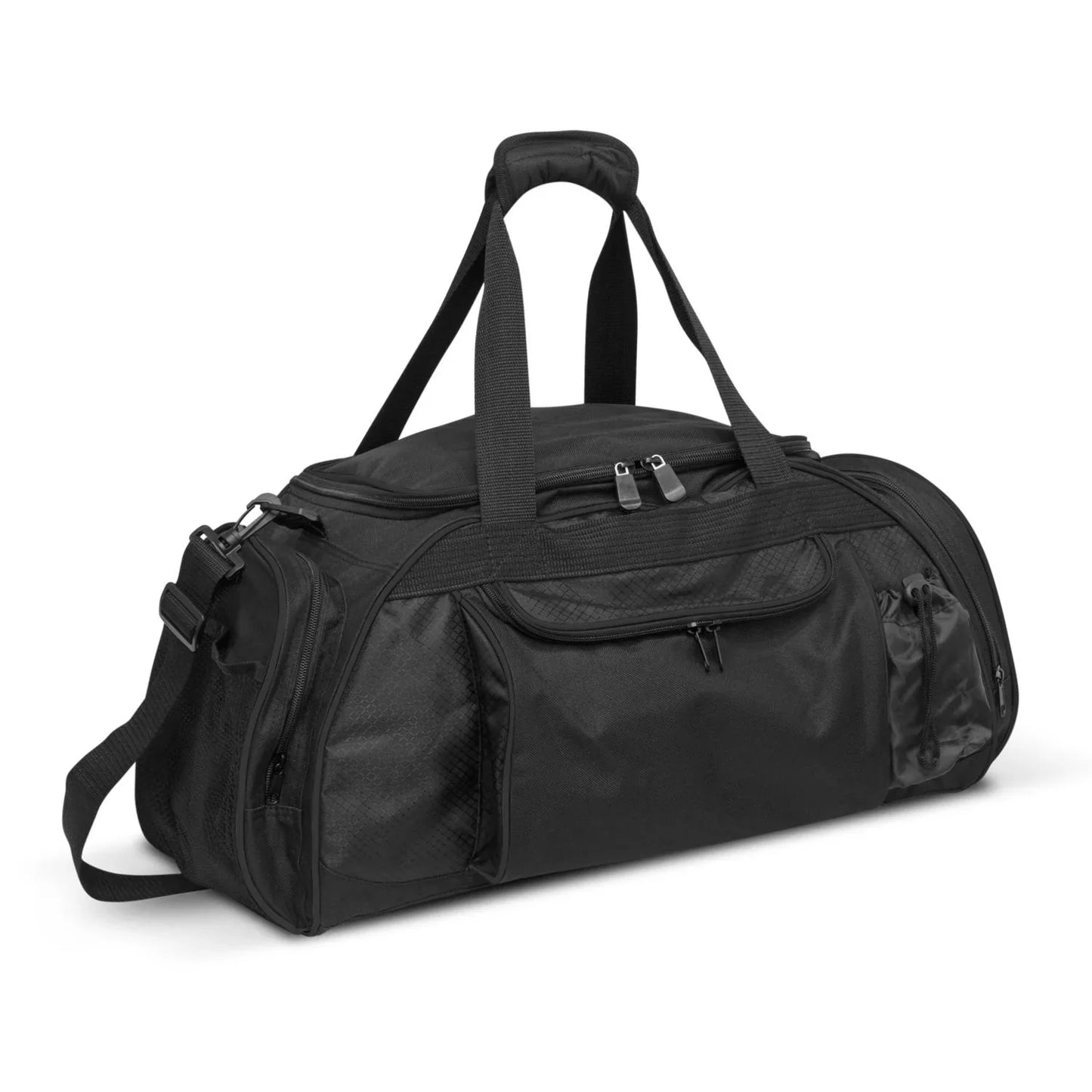 Horizon Duffle Bag - PrintaPromo