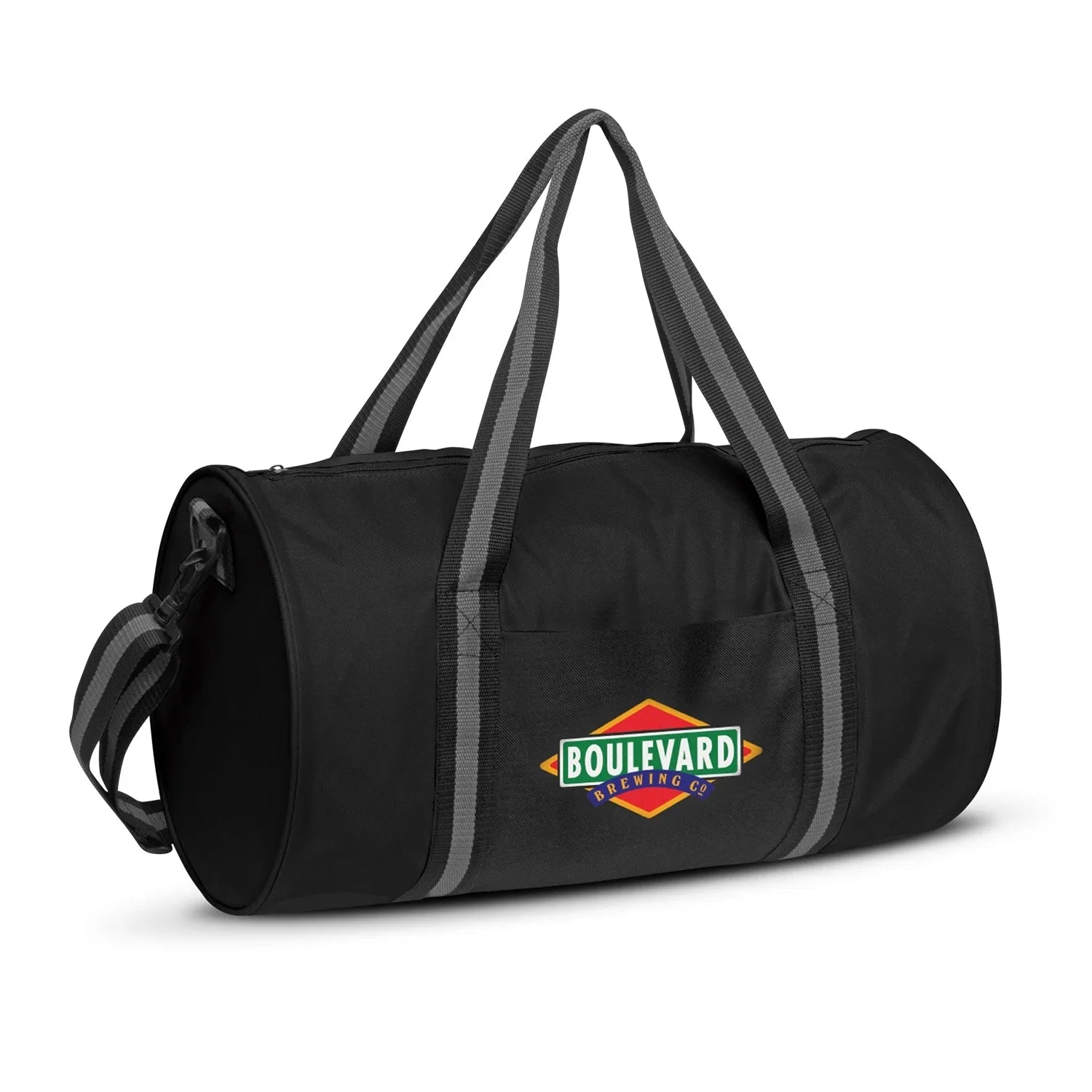 Voyager Duffle Bag - PrintaPromo