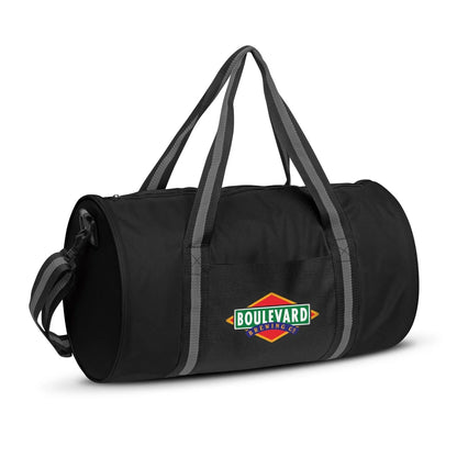 Voyager Duffle Bag - PrintaPromo