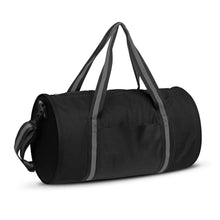 Voyager Duffle Bag - PrintaPromo