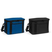 Tundra Cooler Bag - PrintaPromo
