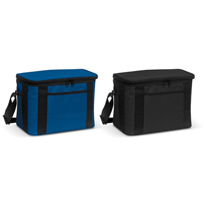 Tundra Cooler Bag - PrintaPromo