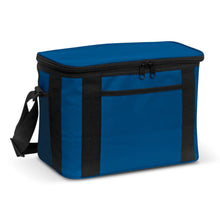 Tundra Cooler Bag - PrintaPromo