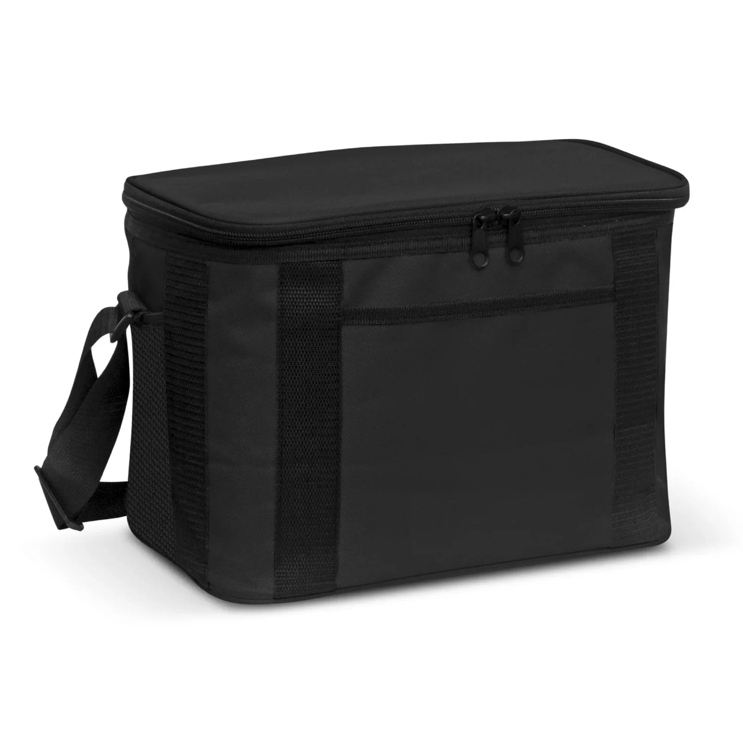 Tundra Cooler Bag - PrintaPromo