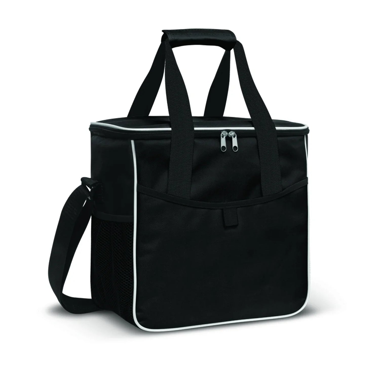 Nordic Cooler Bag - PrintaPromo