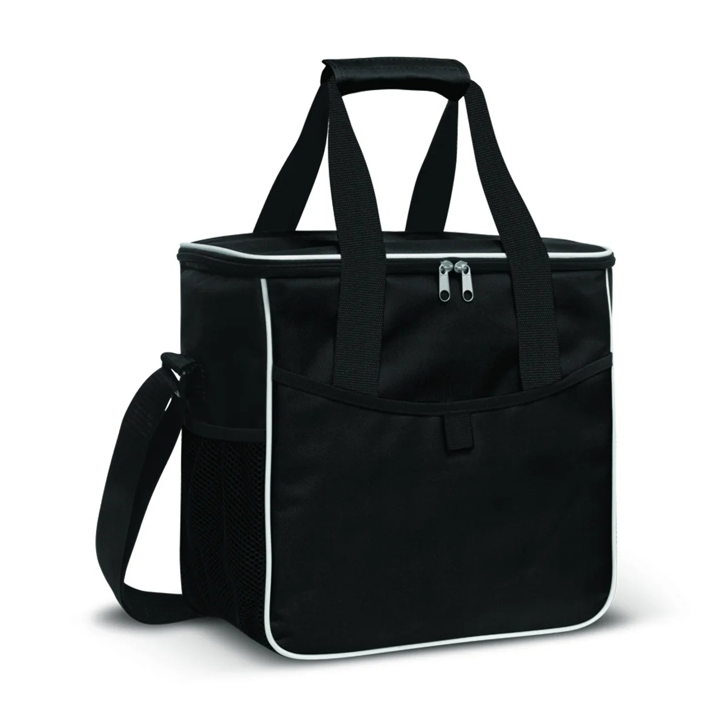 Nordic Cooler Bag - PrintaPromo