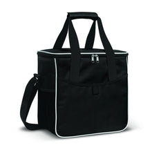 Nordic Cooler Bag - PrintaPromo