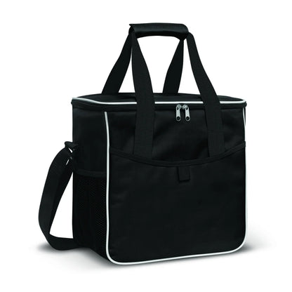 Nordic Cooler Bag - PrintaPromo