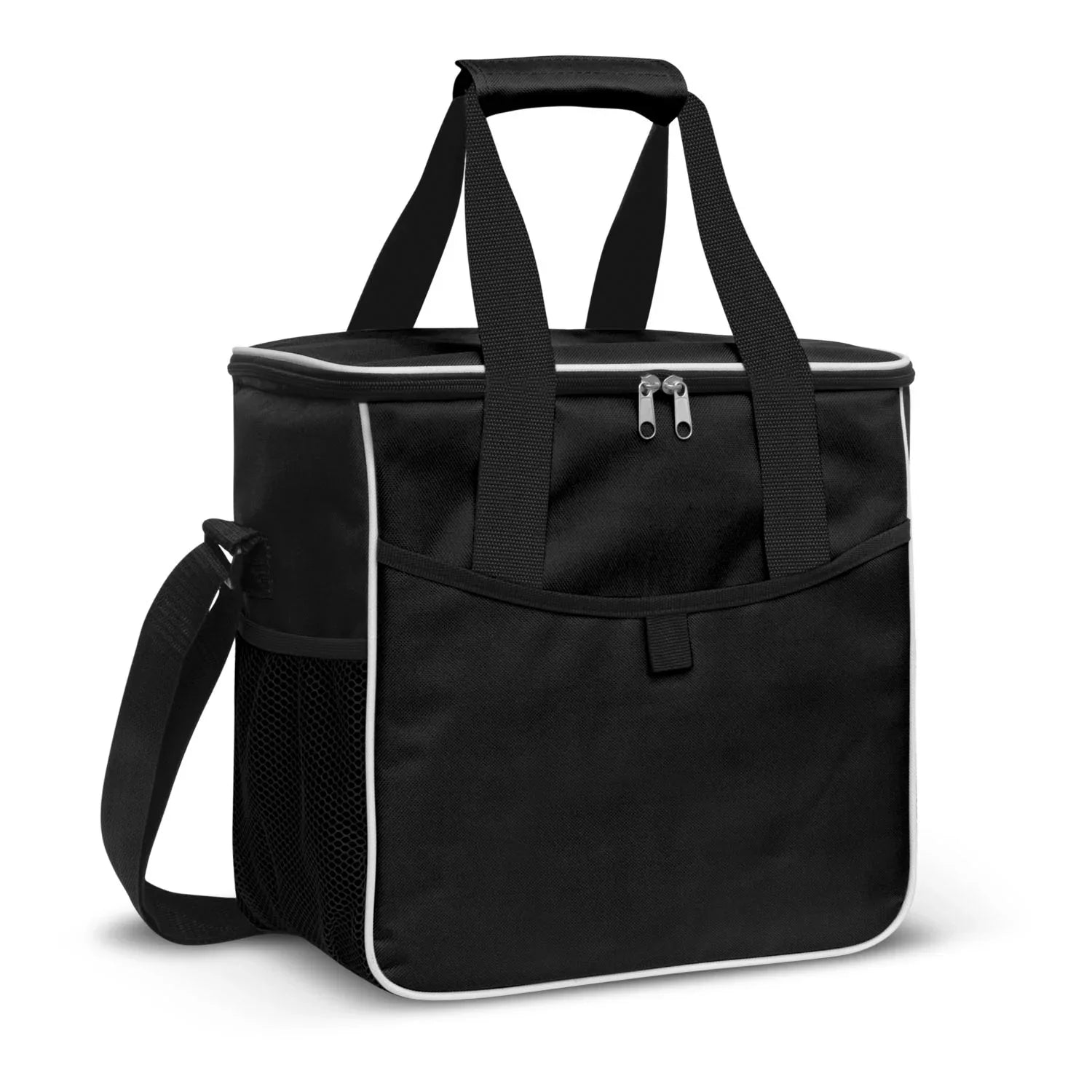 Nordic Cooler Bag - PrintaPromo