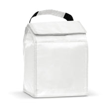Solo Lunch Cooler Bag - PrintaPromo
