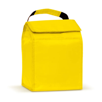 Solo Lunch Cooler Bag - PrintaPromo