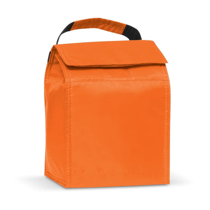 Solo Lunch Cooler Bag - PrintaPromo