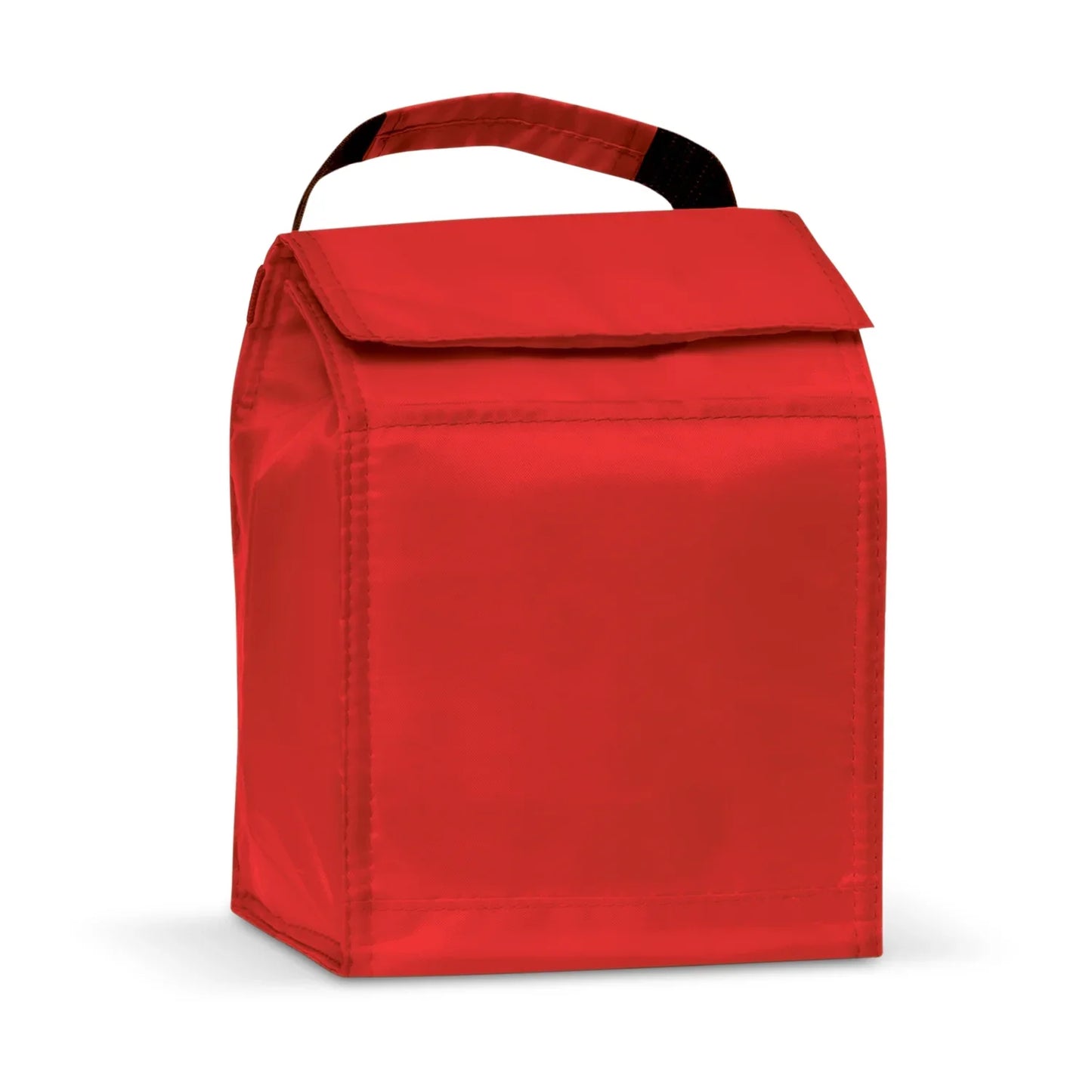 Solo Lunch Cooler Bag - PrintaPromo