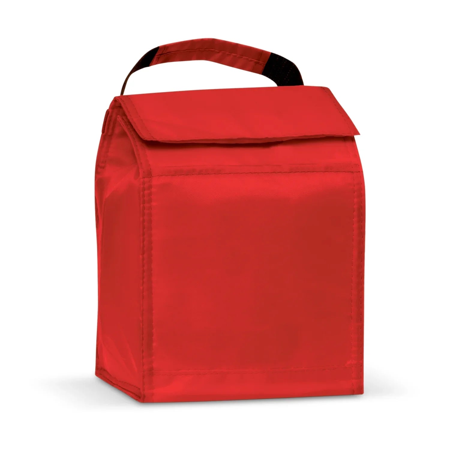 Solo Lunch Cooler Bag - PrintaPromo
