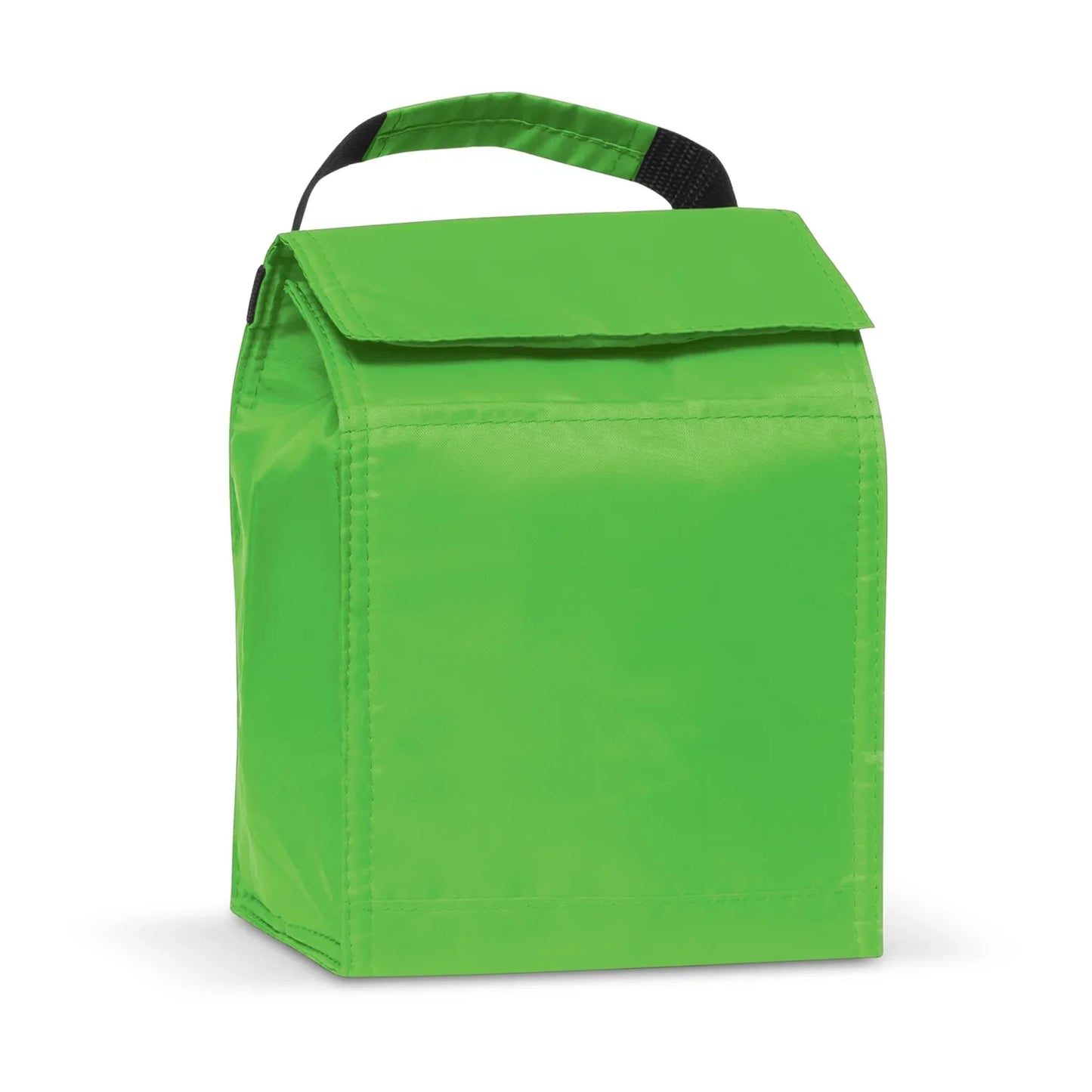 Solo Lunch Cooler Bag - PrintaPromo