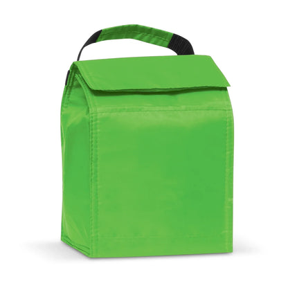 Solo Lunch Cooler Bag - PrintaPromo
