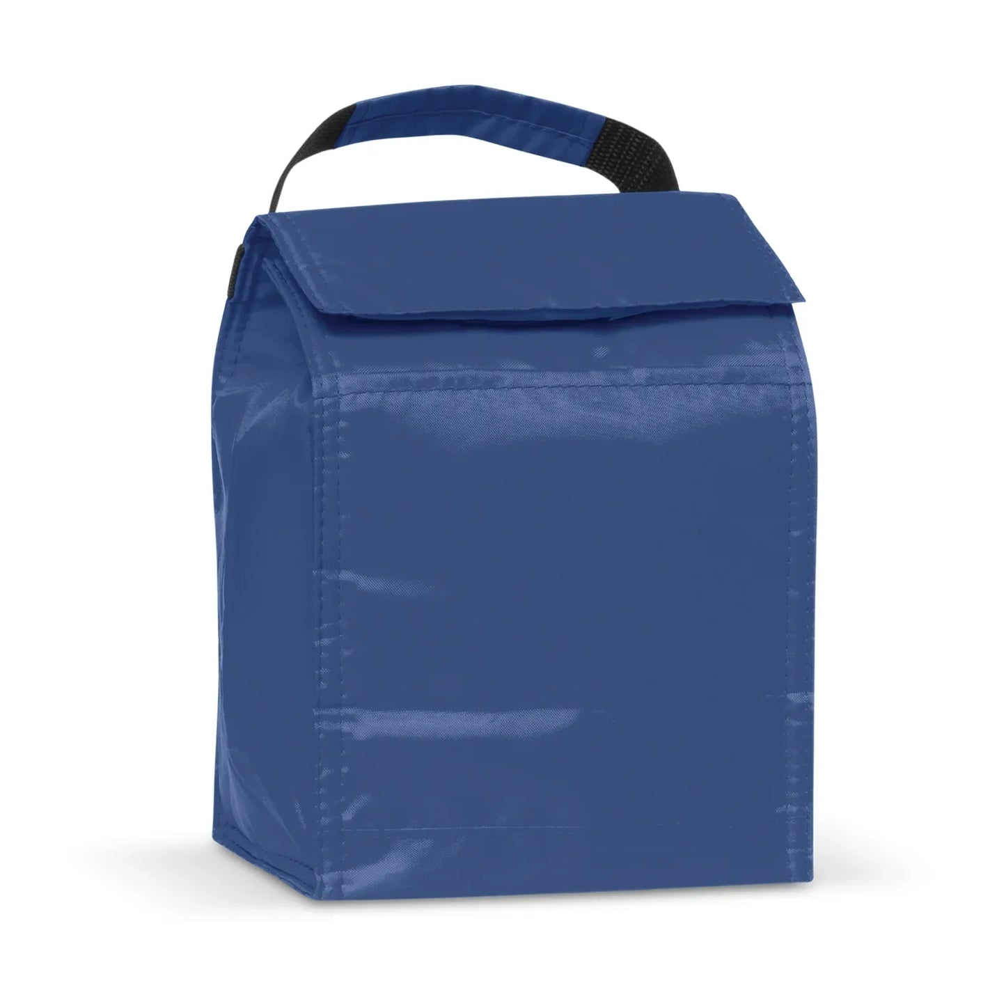 Solo Lunch Cooler Bag - PrintaPromo