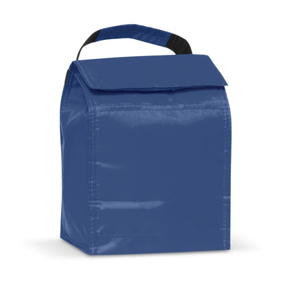 Solo Lunch Cooler Bag - PrintaPromo